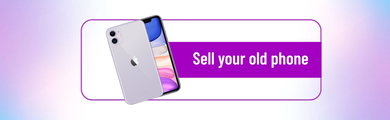 /mashreq-noon-vip-savings-account/