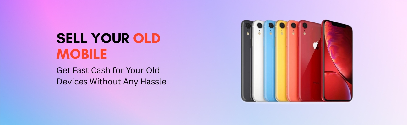 /ramdan-special-offers-tv