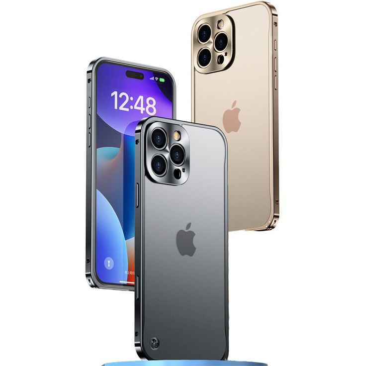 sell your phone(Company Name)