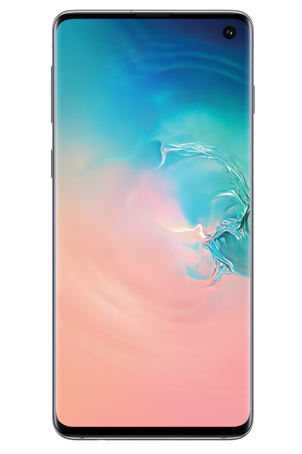 Galaxy S10 G973F